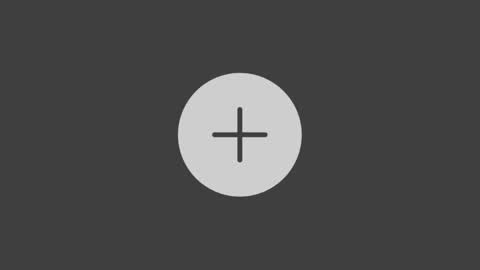 GaamachuuUlfinaa online show from February 23, 8:33 pm