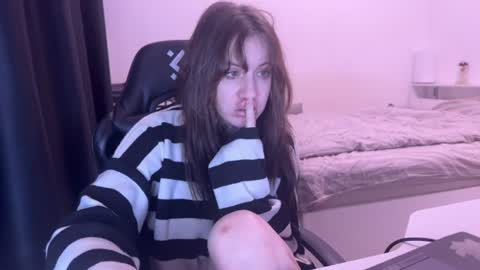 Snapshot of gamachu_ulfinaa chatting on July 30, 9:03 pm GaamachuuUlfinaa online show from July 30, 9:03 pm