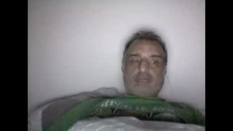 gamane3575 online show from May 1, 12:04 am