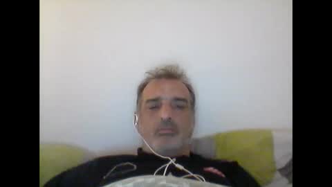 gamane3575 online show from May 3, 1:33 am