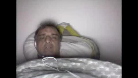 gamane3575 online show from May 14, 11:28 am