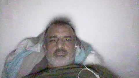 gamane3575 online show from June 27, 9:58 am