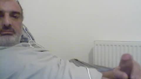 gamane3575 online show from July 22, 11:57 am