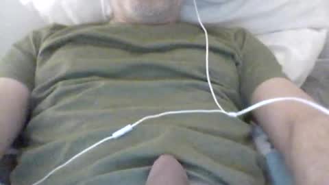 gamane3575 online show from August 2, 1:26 am