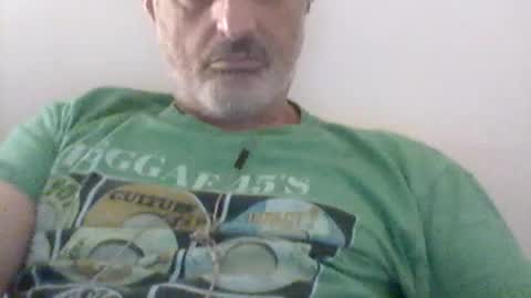 gamane3575 online show from August 5, 12:13 am