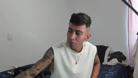 Snapshot of game__over420 chatting on December 4, 5:33 pm game__over420 online show from December 4, 5:33 pm