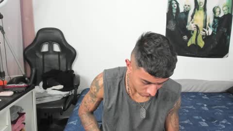 Snapshot of game__over420 chatting on December 6, 10:41 pm game__over420 online show from December 6, 10:41 pm