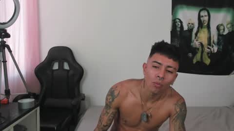 Snapshot of game__over420 chatting on December 7, 7:32 pm game__over420 online show from December 7, 7:32 pm