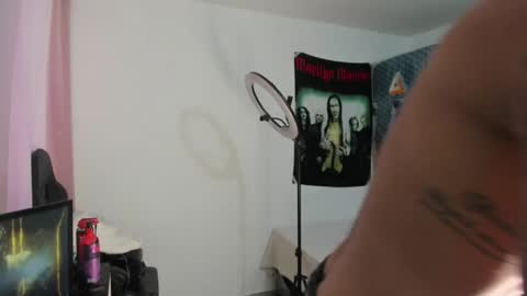 Snapshot of game__over420 chatting on December 11, 10:16 pm game__over420 online show from December 11, 10:16 pm