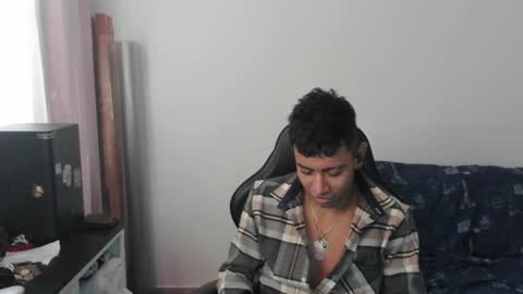 Snapshot of game__over420 chatting on December 15, 10:04 pm game__over420 online show from December 15, 10:04 pm