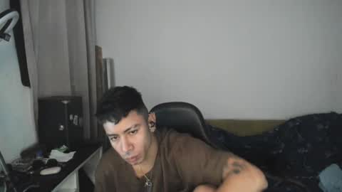 Snapshot of game__over420 chatting on December 17, 2:23 am game__over420 online show from December 17, 2:23 am