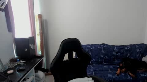 Snapshot of game__over420 chatting on December 17, 6:31 pm game__over420 online show from December 17, 6:31 pm