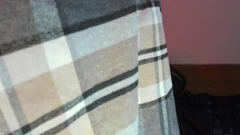 Snapshot of game__over420 chatting on December 19, 3:07 am game__over420 online show from December 19, 3:07 am