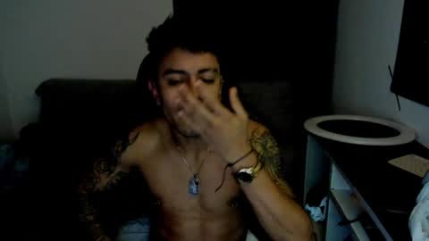 Snapshot of game__over420 chatting on December 27, 2:58 am game__over420 online show from December 27, 2:58 am