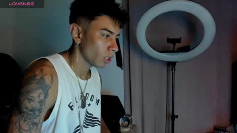 Snapshot of game__over420 chatting on January 9, 11:56 pm game__over420 online show from January 9, 11:56 pm