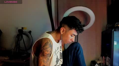 Snapshot of game__over420 chatting on January 10, 2:57 am game__over420 online show from January 10, 2:57 am