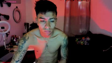 Snapshot of game__over420 chatting on January 16, 5:23 pm game__over420 online show from January 16, 5:23 pm