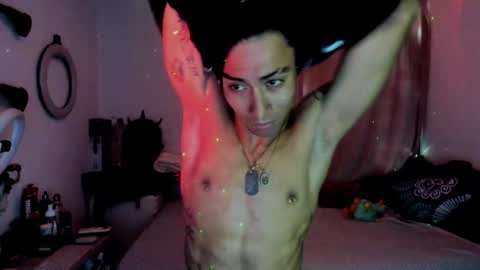 Snapshot of game__over420 chatting on January 19, 7:58 pm game__over420 online show from January 19, 7:58 pm