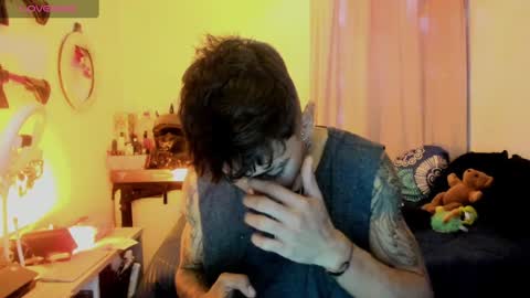 Snapshot of game__over420 chatting on January 22, 9:43 pm game__over420 online show from January 22, 9:43 pm