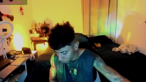 Snapshot of game__over420 chatting on January 23, 10:44 pm game__over420 online show from January 23, 10:44 pm