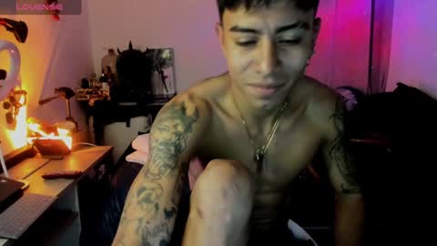 Snapshot of game__over420 chatting on January 27, 2:42 am game__over420 online show from January 27, 2:42 am