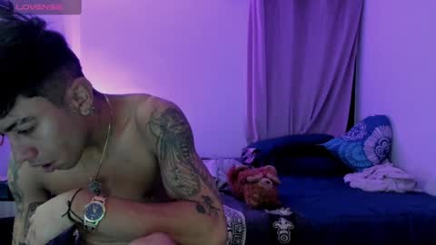 Snapshot of game__over420 chatting on January 29, 11:25 pm game__over420 online show from January 29, 11:25 pm