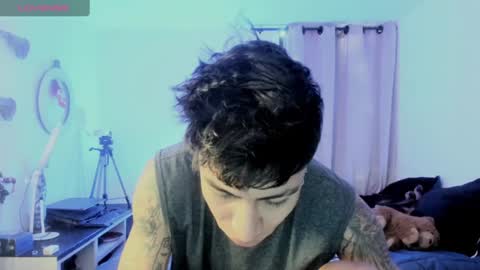 Snapshot of game__over420 chatting on January 31, 7:40 pm game__over420 online show from January 31, 7:40 pm