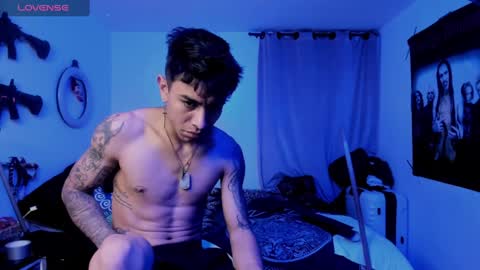 Snapshot of game__over420 chatting on February 3, 2:25 am game__over420 online show from February 3, 2:25 am