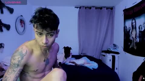 Snapshot of game__over420 chatting on February 13, 11:37 pm game__over420 online show from February 13, 11:37 pm