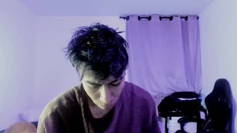 Snapshot of game__over420 chatting on February 21, 7:54 pm game__over420 online show from February 21, 7:54 pm