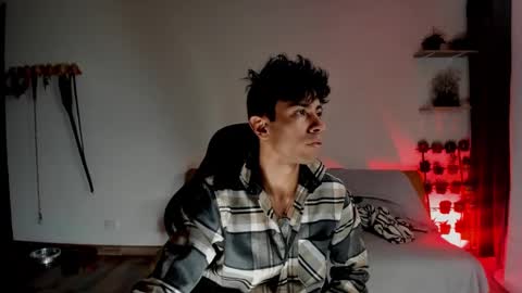 Snapshot of game__over420 chatting on March 6, 11:09 pm game__over420 online show from March 6, 11:09 pm