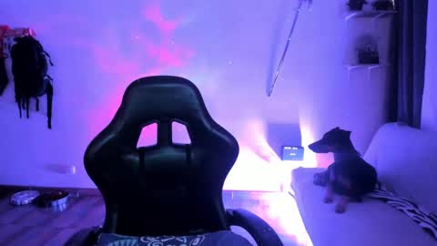 Snapshot of game__over420 chatting on March 8, 12:22 am game__over420 online show from March 8, 12:22 am