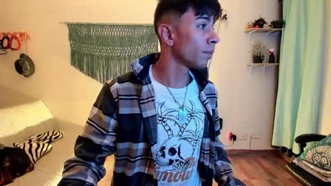 Snapshot of game__over420 chatting on March 12, 11:12 pm game__over420 online show from March 12, 11:12 pm