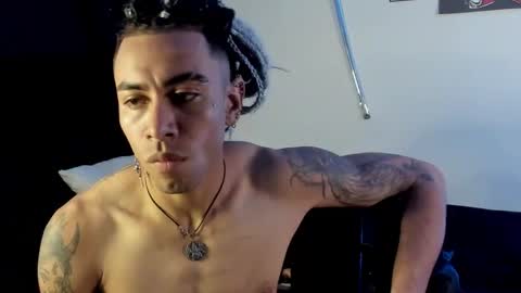 Snapshot of game__over420 chatting on September 17, 2:02 am game__over420 online show from September 17, 2:02 am