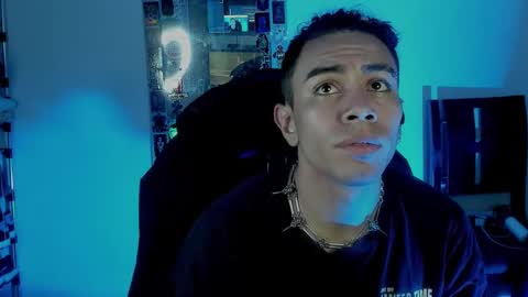 Snapshot of game__over420 chatting on September 28, 10:48 pm game__over420 online show from September 28, 10:48 pm