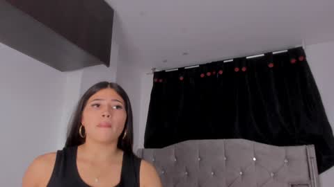 game with lesbians  online show from January 3, 11:12 pm