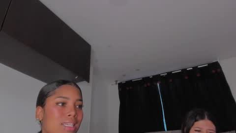 game with lesbians  online show from March 8, 11:05 am