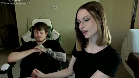 PayPlay online show from April 30, 12:22 pm