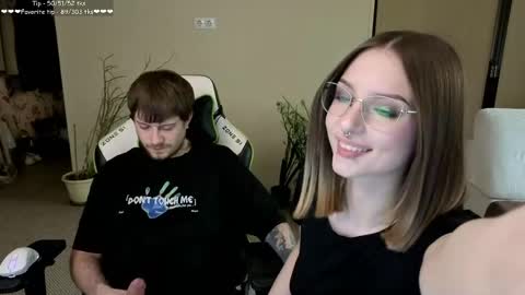 PayPlay online show from May 3, 2:01 pm