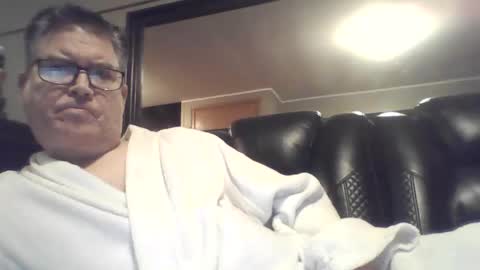 gameon1969 online show from December 2, 6:41 am