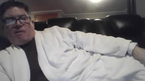 gameon1969 online show from December 4, 1:53 pm