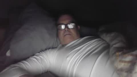 gameon1969 online show from December 8, 12:19 pm