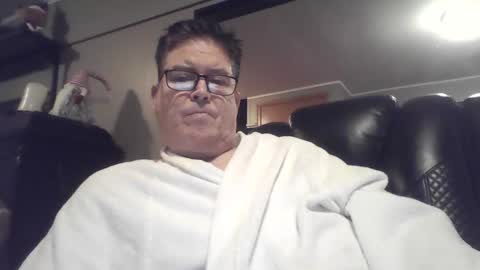 gameon1969 online show from December 24, 5:49 am