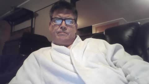 gameon1969 online show from January 8, 6:31 am