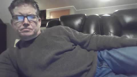 gameon1969 online show from February 2, 3:32 am