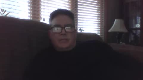 gameon1969 online show from November 30, 9:19 pm