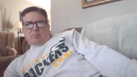 gameon1969 online show from March 9, 8:35 pm