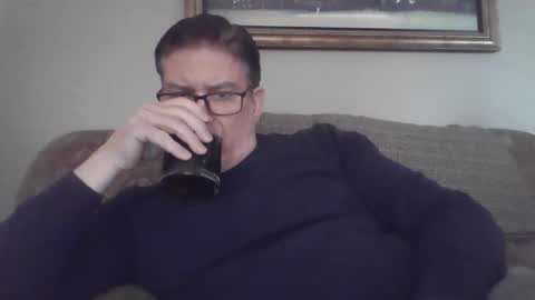gameon1969 online show from May 1, 8:02 pm