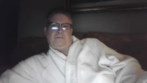 gameon1969 online show from May 26, 5:36 am