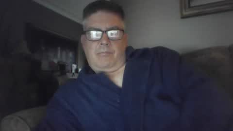 gameon1969 online show from June 20, 9:56 am